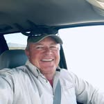 Rodney Frame - @rodney.frame - Instagram