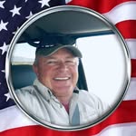 Rodney Frame - @rodney.frame.37 - Instagram