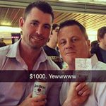 rodney frew - @rodney.frew - Instagram