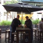 Rodney Frew - @rock8rod - Instagram