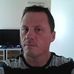 Rodney Frew - Facebook