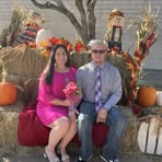 Rodney Andrea Fultz - Facebook