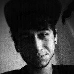 Rodney Fultz - @rodney__420 - Instagram