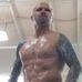 Rodney Fultz - Facebook