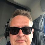 Rodney Fultz - @fultz1129 - Instagram