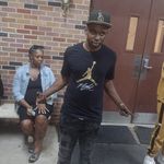 Rodney Fultz - @fultz5066 - Instagram