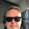 Rodney Fultz - @rodneyfultz0 - TikTok
