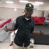 rodneyfultz825 - @rodneyfultz825 - TikTok