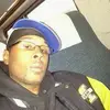 rodneyfultz94 - @rodneyfultz94 - TikTok