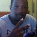 Rodney Gaither - Facebook