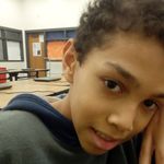 Rodney gaither - @gaitrodney - Instagram