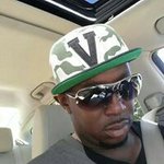 Rodney Gaither - @gaitherrodney - Instagram