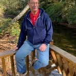Rodney Gaither - Facebook