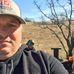 Rodney Gaither - Facebook