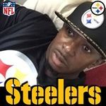 Rodney Gaither - @gaither.rodney - Instagram