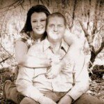 Rodney Gaither - @jamie073004 - Instagram