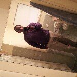 Donell Gaither - @rodneygaither1975 - Instagram