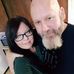 Rodney Gaither - Facebook