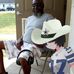 Rodney Gaither - Facebook