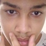 Rodney Gaither Jr. - @rodneygaitherjr - Instagram