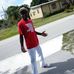 Rodney Lee Gaither - Facebook