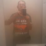 Rodney Gallimore - Facebook