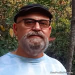 Rodney Gallimore - @country_life336 - Instagram