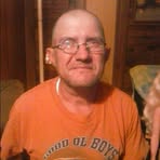 Rodney Gallimore - Facebook
