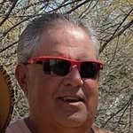 Rodney Gallimore - @rodneygallimore - Instagram