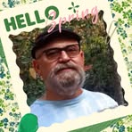 Rodney Gallimore - Facebook