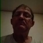 Rodney Gallimore - Facebook