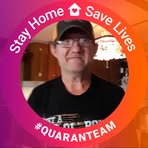 Rodney Gallimore - Facebook