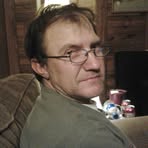Rodney Gallimore - Facebook
