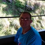 Rodney Gallimore - Facebook