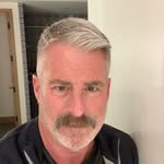 @rodney_gallimore - Instagram
