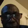 Rodney - @rodneygilmore732 - TikTok