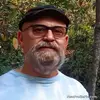 rodneygallimore - @rodneygallimore - TikTok