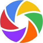 RG Galloway - @rodneygalloway - Instagram