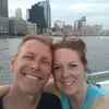 Rod Galloway - @rodgalloway - TikTok