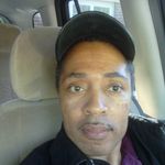 rodney galloway - @rodneybabygirl - Instagram