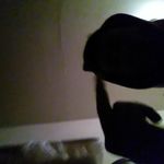Rodney Galloway - @saucemoneybih - Instagram
