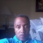Rodney Galloway - @galloway_rodney - Instagram