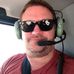 Rodney Galloway - Facebook
