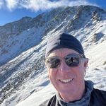 Rodney Galloway - @rodneyraye - Instagram