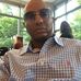 Rodney Galloway - Facebook