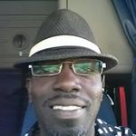 Rodney Galloway - @rodney.galloway - Instagram