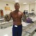 Rodney Galloway - Facebook