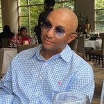 Rodney Galloway - @rlg20071971 - Instagram