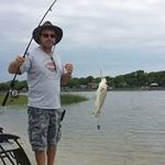 Rodney Galloway - @rodney.galloway.56 - Instagram