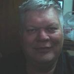 Rodney Galloway - @firaf28150 - Instagram